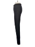 Alo Solid Black Active Pants Size S - photo 5