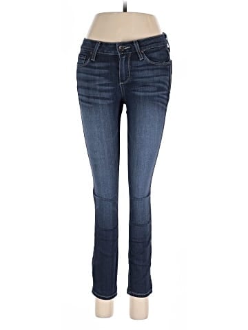 Paige Jeans (view 1)