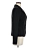 Alberto Makali Black Blazer Size 8 - photo 4
