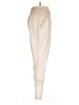 Nike Ivory Casual Pants Size L - photo 4