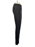 Alo Solid Black Active Pants Size S - photo 4
