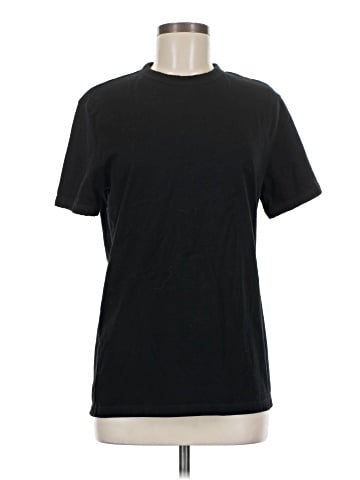 H&M Short Sleeve T-Shirt (view 1)
