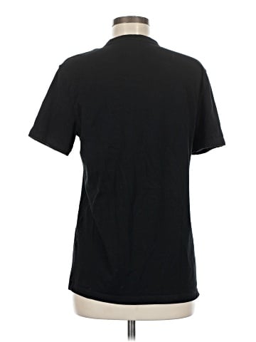 H&M Short Sleeve T-Shirt (view 2)