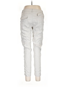 Vince. Linen Pants (view 2)