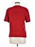 Giesswein Red Cardigan Size EU 38 / US 8 - photo 2