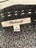 Madewell Gray Wool Cardigan Size S - photo 7