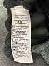Madewell Gray Wool Cardigan Size S - photo 8