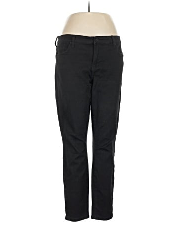 STS Blue Jeggings (view 1)