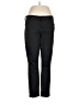 STS Blue Black Jeggings Size 33 waist - photo 1