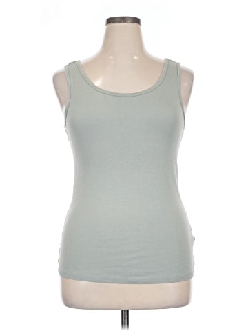 Amazon Essentials Tank Top (view 1)