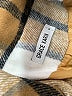 Grace Karin Tan Cardigan Size S - photo 7