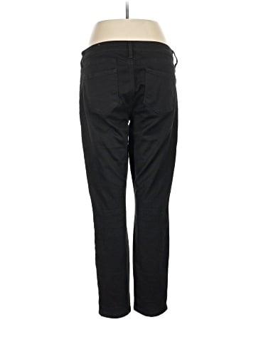 STS Blue Jeggings (view 2)
