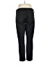 STS Blue Black Jeggings Size 33 waist - photo 2