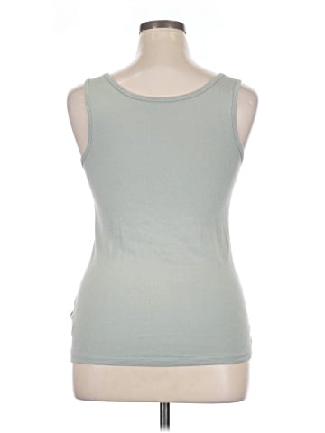 Amazon Essentials Tank Top (view 2)