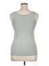 Amazon Essentials Green Tank Top Size XL - photo 2