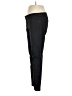 STS Blue Black Jeggings Size 33 waist - photo 5