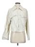 Sanctuary Ivory Jacket Size S - photo 1