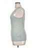 Amazon Essentials Green Tank Top Size XL - photo 5