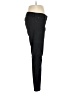 STS Blue Black Jeggings Size 33 waist - photo 4