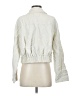 Sanctuary Ivory Jacket Size S - photo 2
