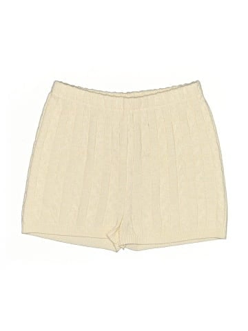 Rahi Shorts (view 1)