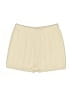 Rahi Ivory Shorts Size M - photo 1