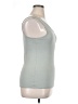 Amazon Essentials Green Tank Top Size XL - photo 4