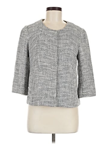 J.Jill Blazer (view 1)