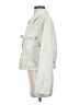 Sanctuary Ivory Jacket Size S - photo 5