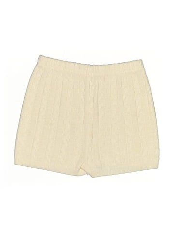 Rahi Shorts (view 2)