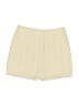 Rahi Ivory Shorts Size M - photo 2
