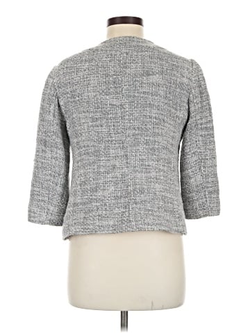 J.Jill Blazer (view 2)