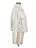 Sanctuary Ivory Jacket Size S - photo 4
