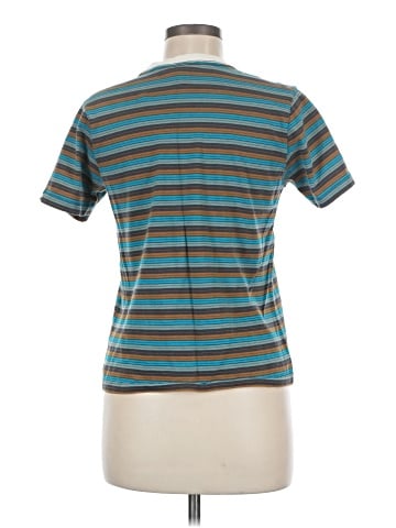 Volcom Short Sleeve T-Shirt (view 2)