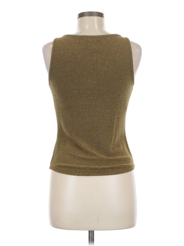 Ralph by Ralph Lauren Sleeveless Top (view 2)