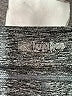 Lularoe Gray Active Pants Size M - photo 7