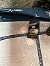 Pop Fit Stars Blue Jeans Size XL - photo 7