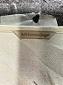 Soft Surroundings Ivory 3/4 Sleeve Blouse Size XL (estimated) - photo 7