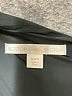 Boston Proper Black Cocktail Dress Size 6 - photo 7