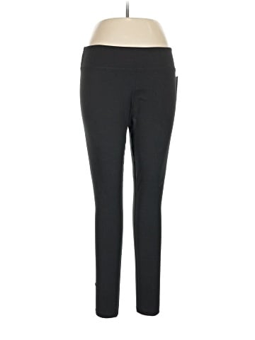 Charlie's Project Active Pants (view 1)