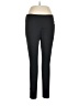 Charlie's Project Solid Black Active Pants Size 16 - 22 - photo 1