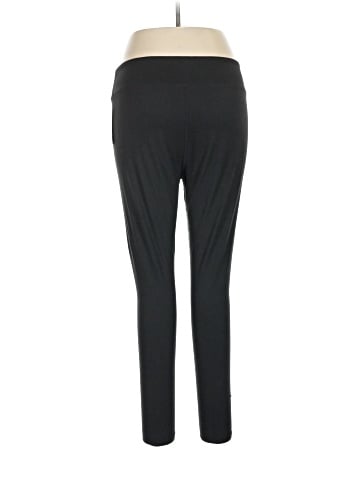 Charlie's Project Active Pants (view 2)