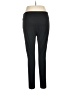 Charlie's Project Solid Black Active Pants Size 16 - 22 - photo 2