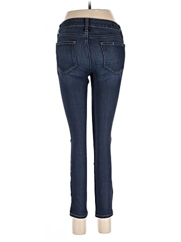 Paige Jeans (view 2)