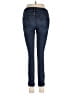 Paige Hearts Blue Jeans Size 28 waist - photo 2