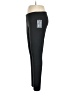 Charlie's Project Solid Black Active Pants Size 16 - 22 - photo 5