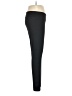 Charlie's Project Solid Black Active Pants Size 16 - 22 - photo 4