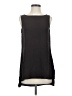Eileen Fisher Black Sleeveless Top Size XS - photo 1