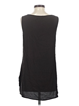 Eileen Fisher Sleeveless Top (view 2)
