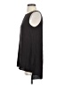 Eileen Fisher Black Sleeveless Top Size XS - photo 5